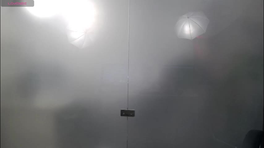 yaraxcox Adult Chat February 28, 2026