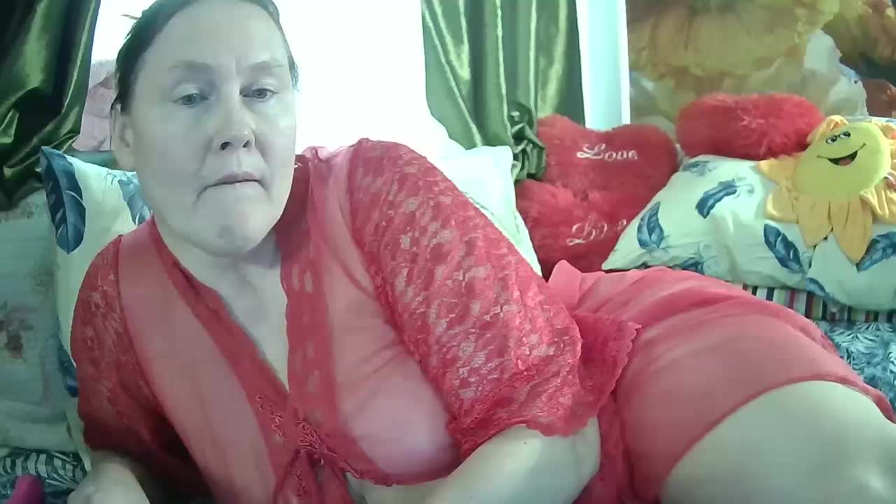 Aktriska Adult Chat February 28, 2026