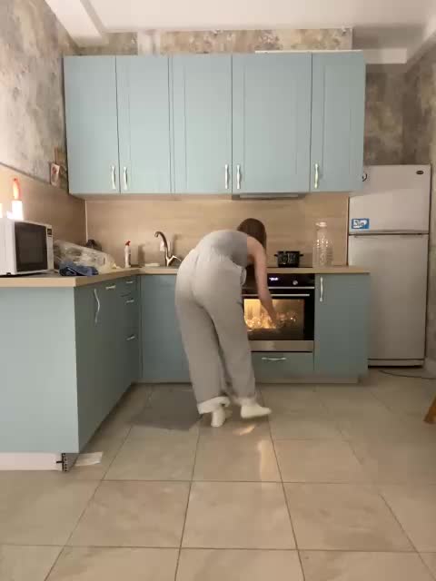 _I_123 Adult Chat February 28, 2026