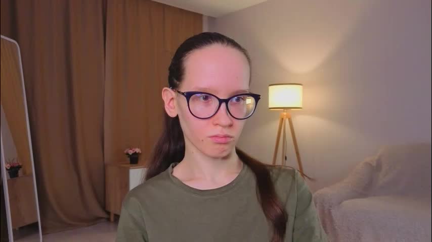 lynettebails Adult Chat February 28, 2026