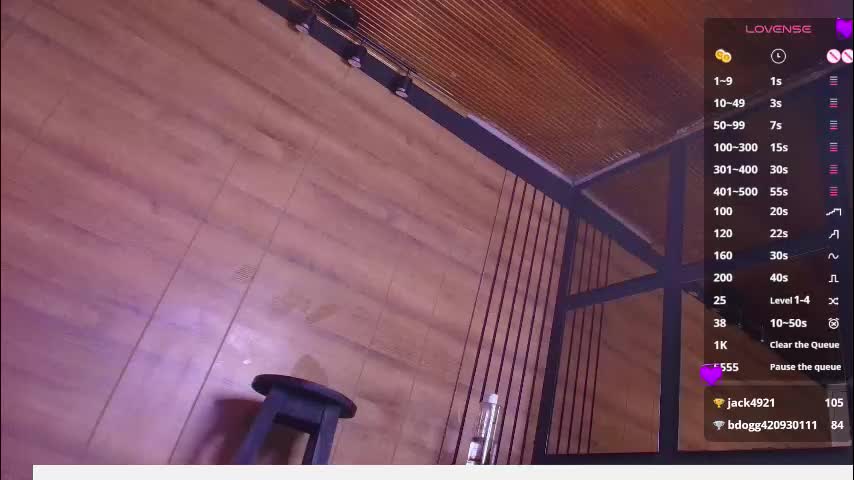 diamond_black19 Adult Chat February 28, 2026