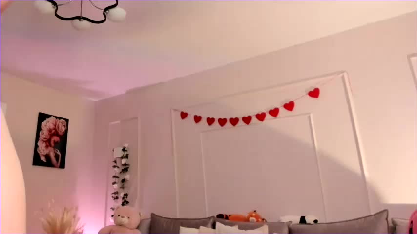 Melissa-Fox Adult Chat February 28, 2026