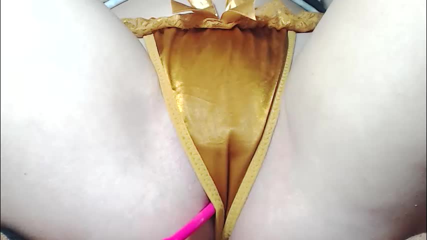 sweet_kitten25 Adult Chat February 28, 2026