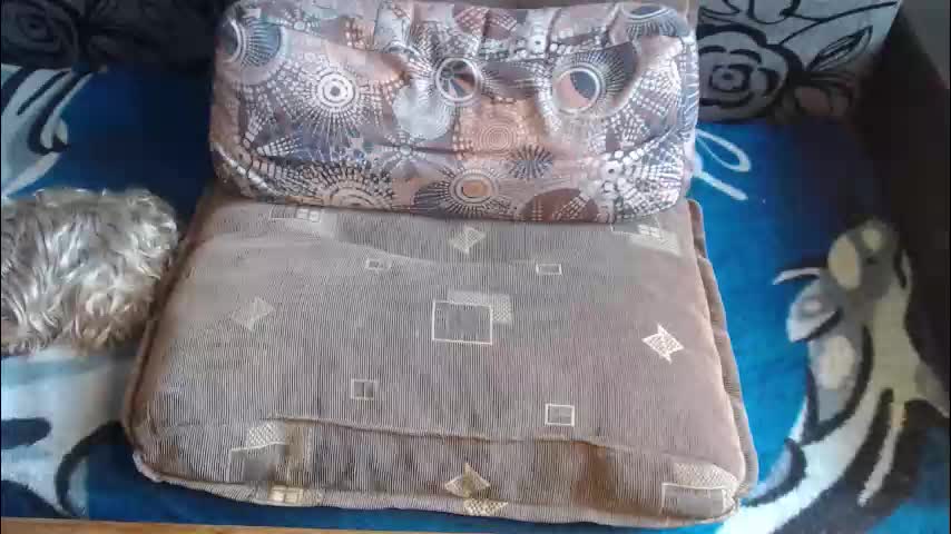 new_milf Adult Chat February 28, 2026