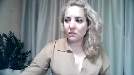 mariska-kiska Adult Chat February 28, 2026