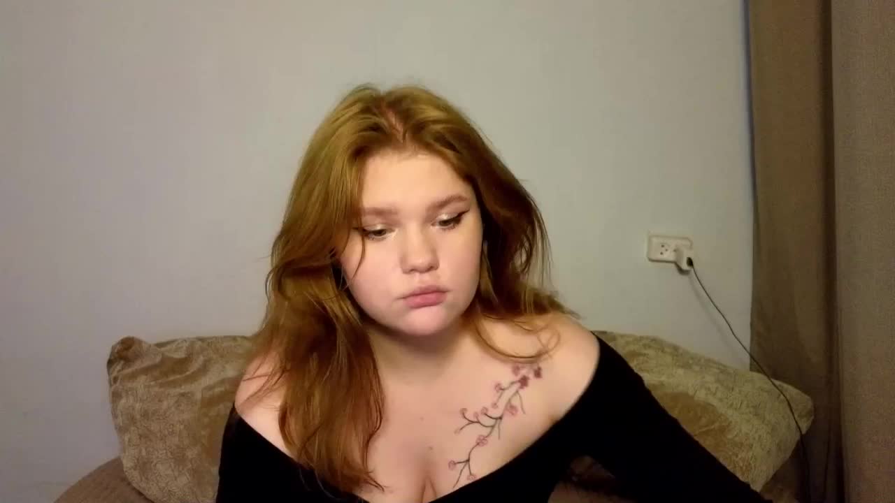 Lasey Adult Chat February 28, 2026