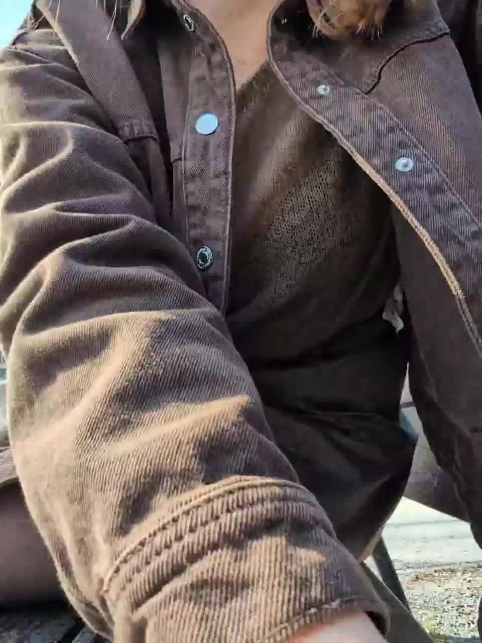 Zlatalata Adult Chat February 28, 2026