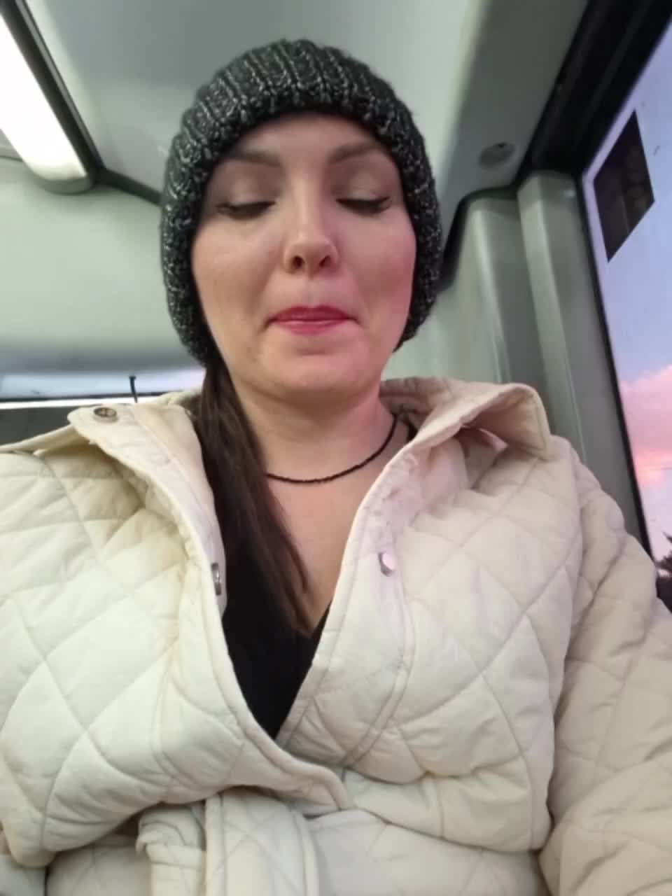 DIVORA Adult Chat February 28, 2026