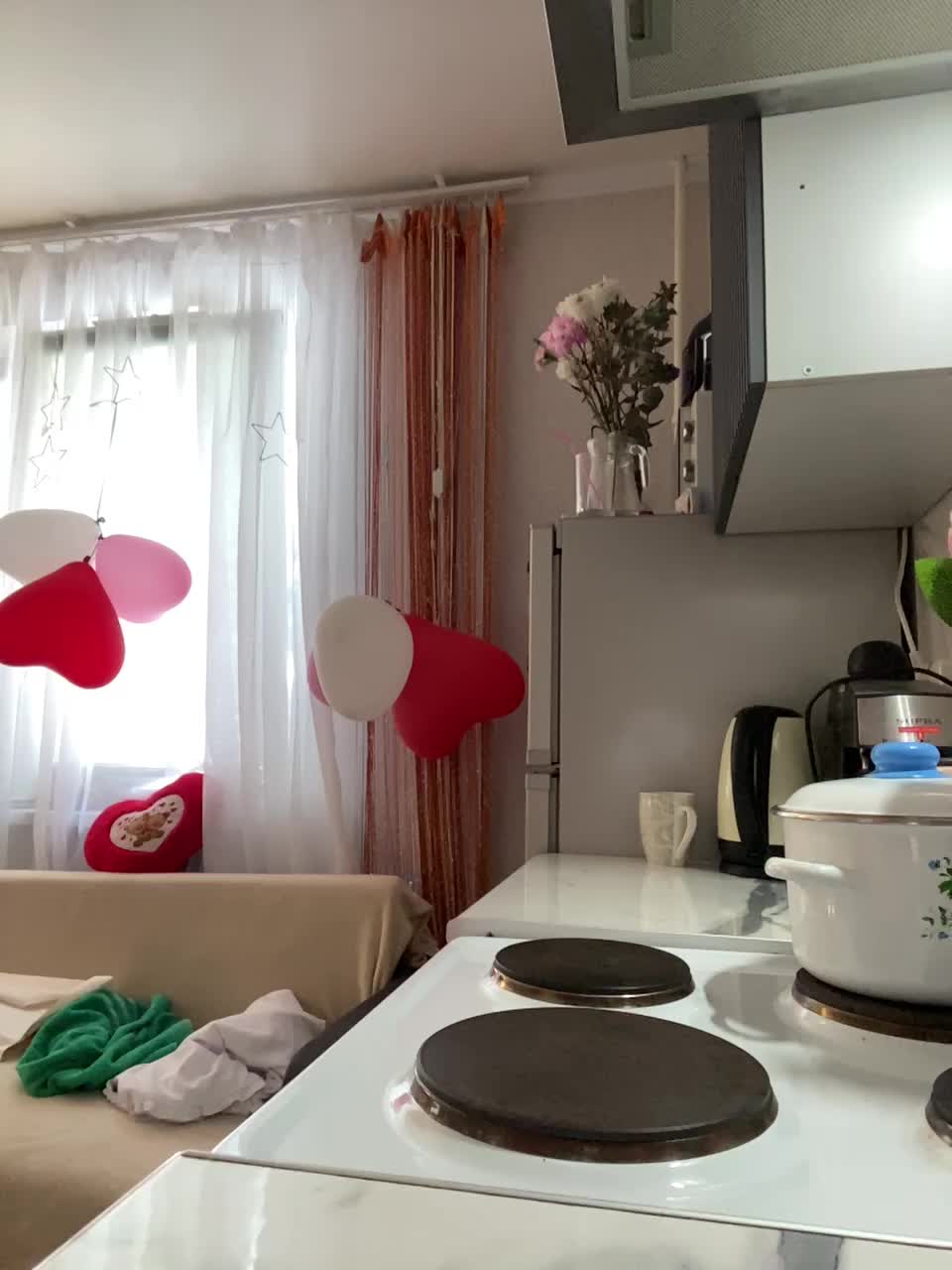 _Desirable_ Adult Chat February 28, 2026