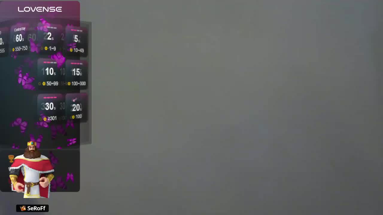 -TAGIRA- Adult Chat February 28, 2026