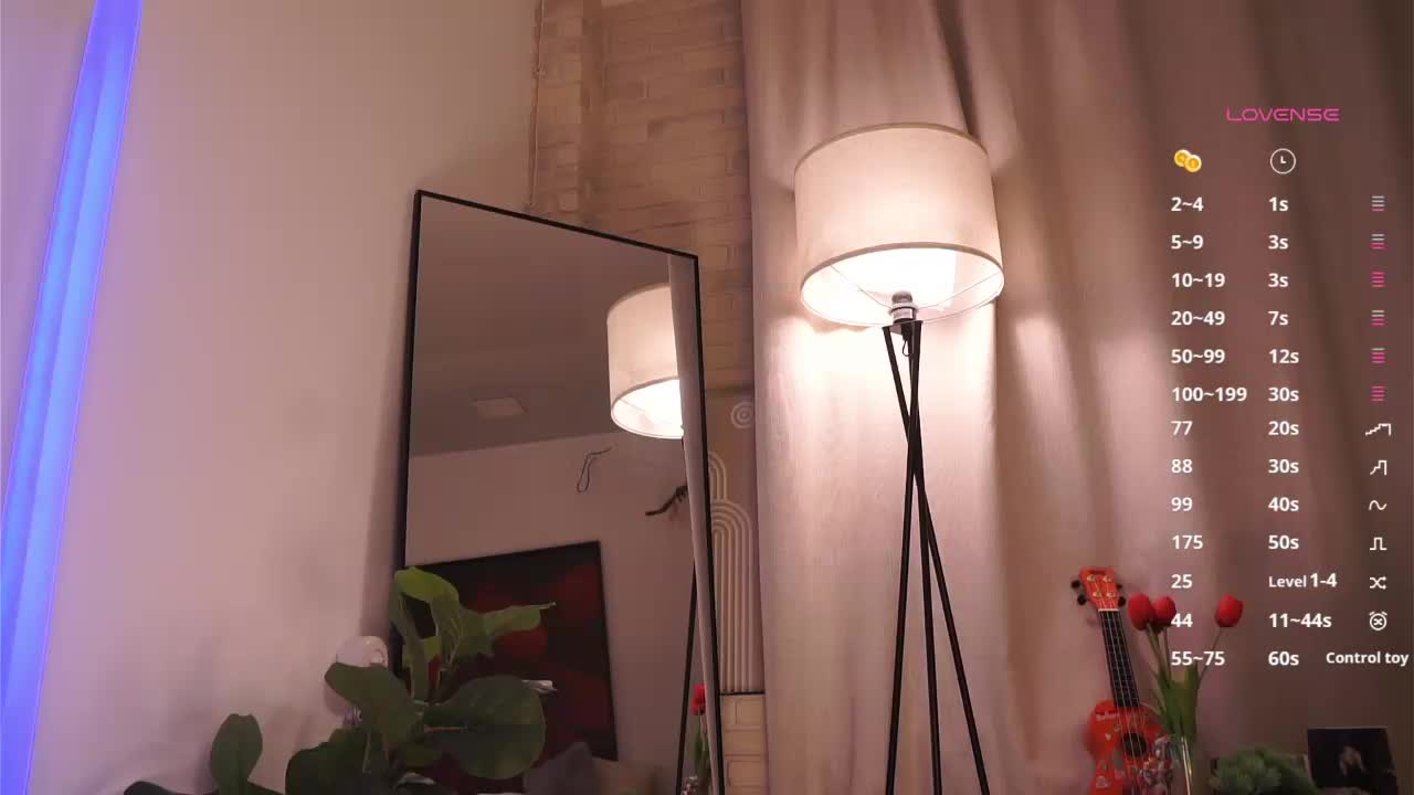 loveaudirs Adult Chat February 28, 2026