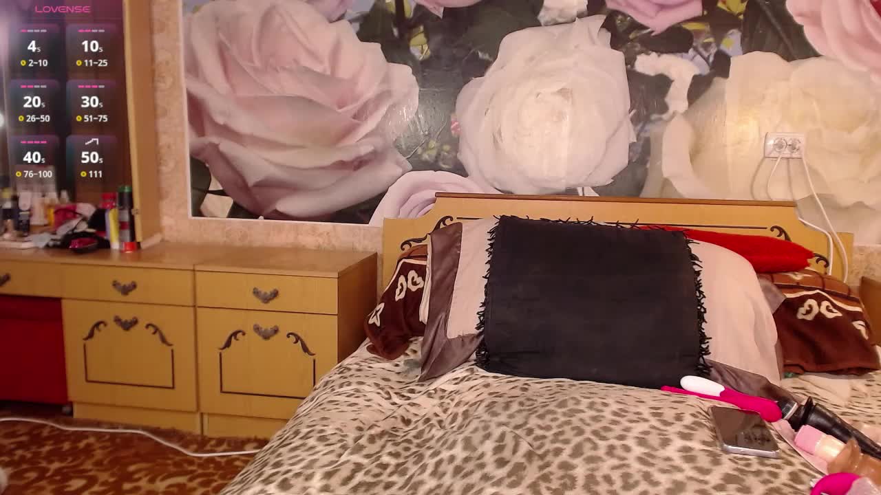 -Karolina555- Adult Chat February 28, 2026