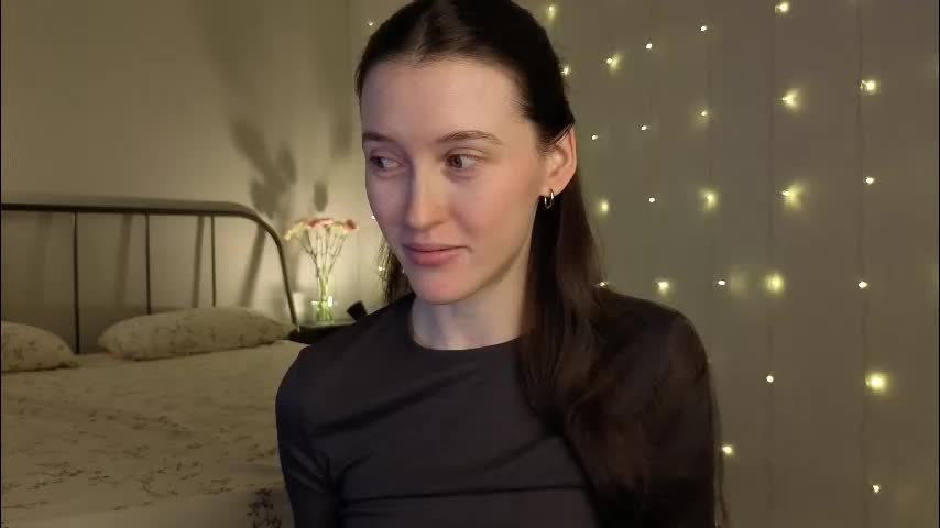 ssolarmia Adult Chat February 28, 2026