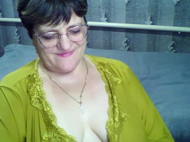 ElzaJewel Adult Chat February 28, 2026