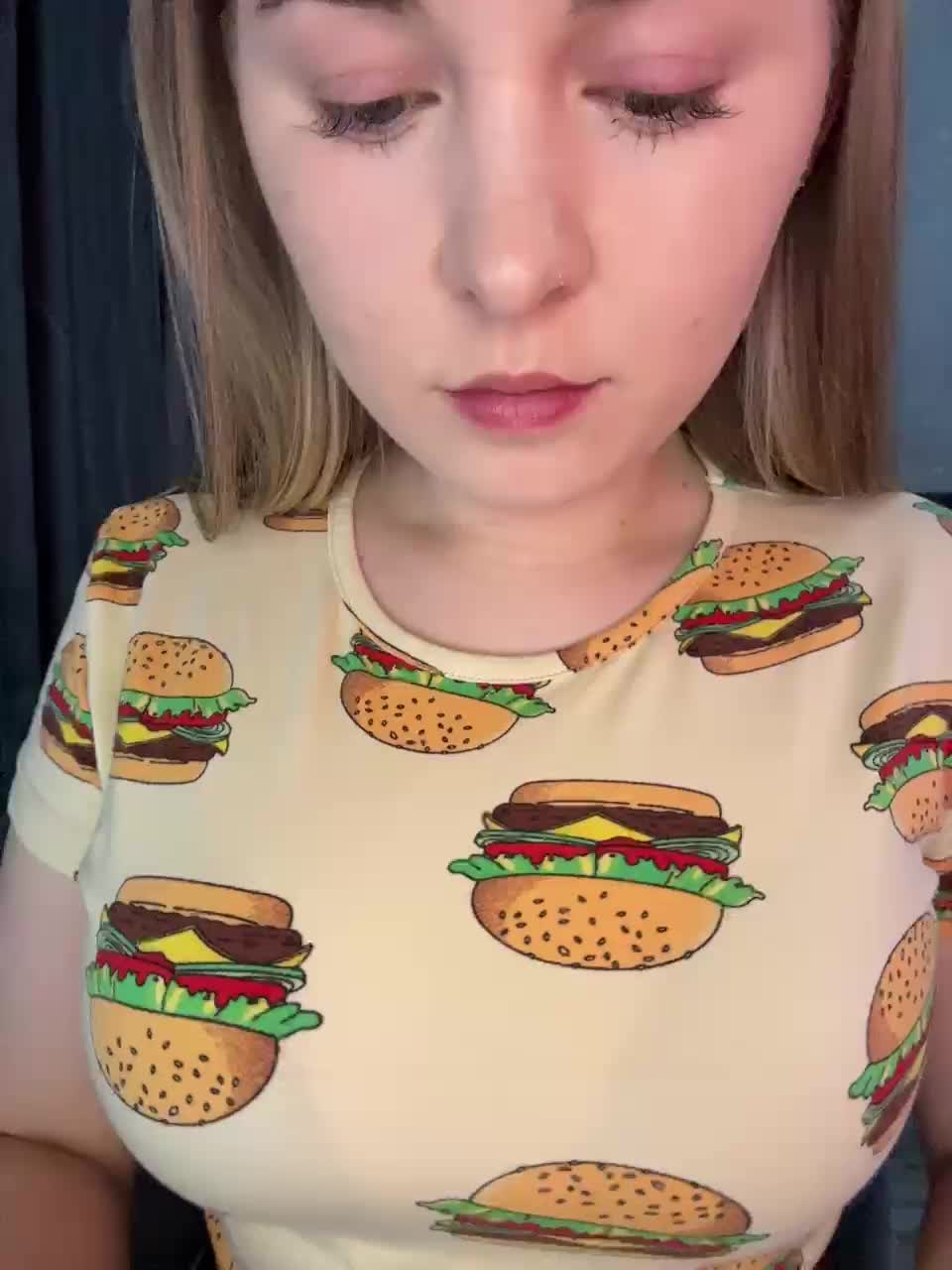 AlinaRay Adult Chat February 28, 2026