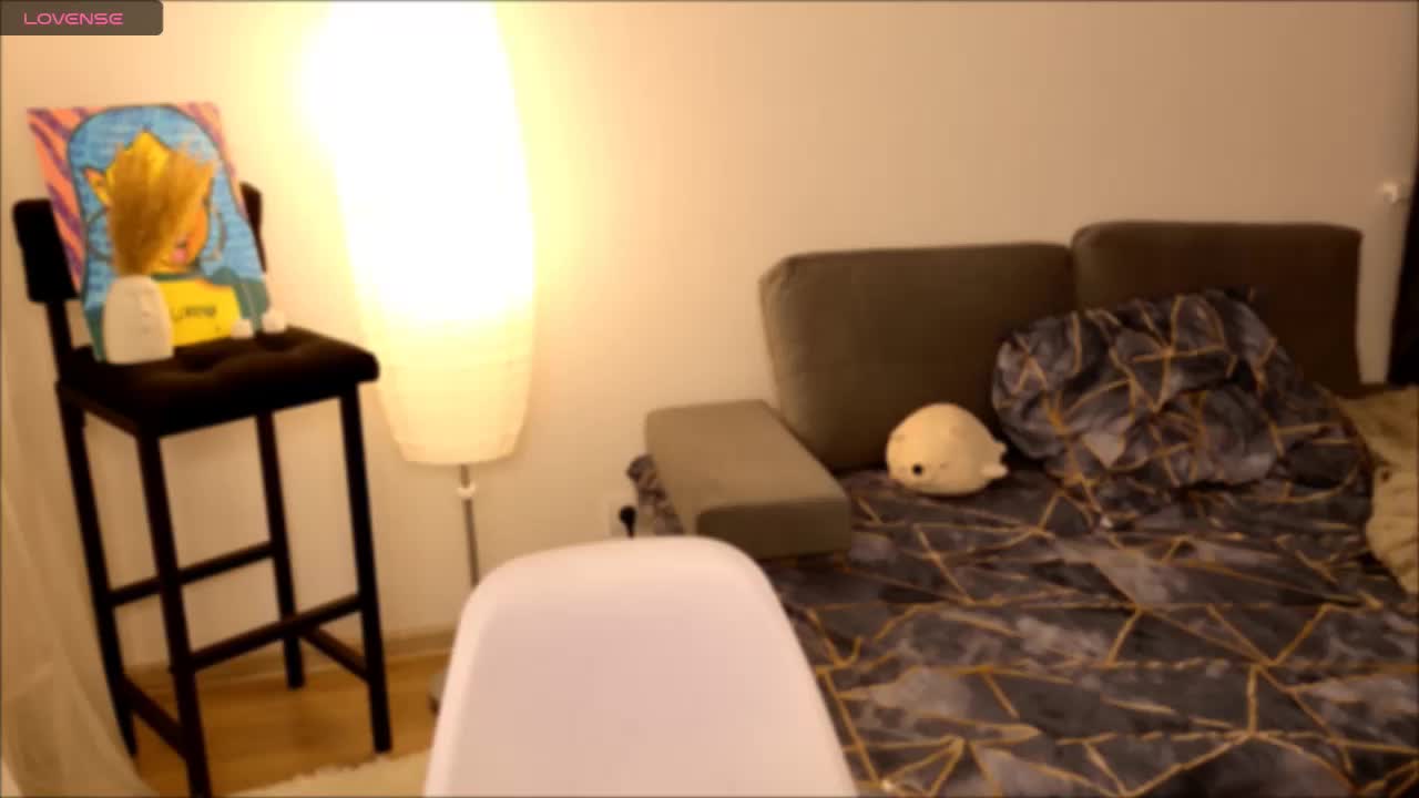 bb-Lisa Adult Chat February 28, 2026