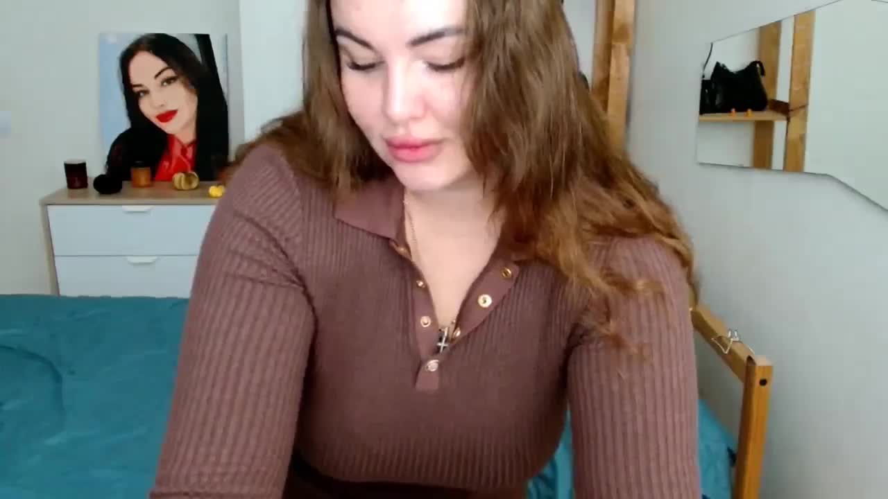 Leilabeayte24 Adult Chat February 28, 2026