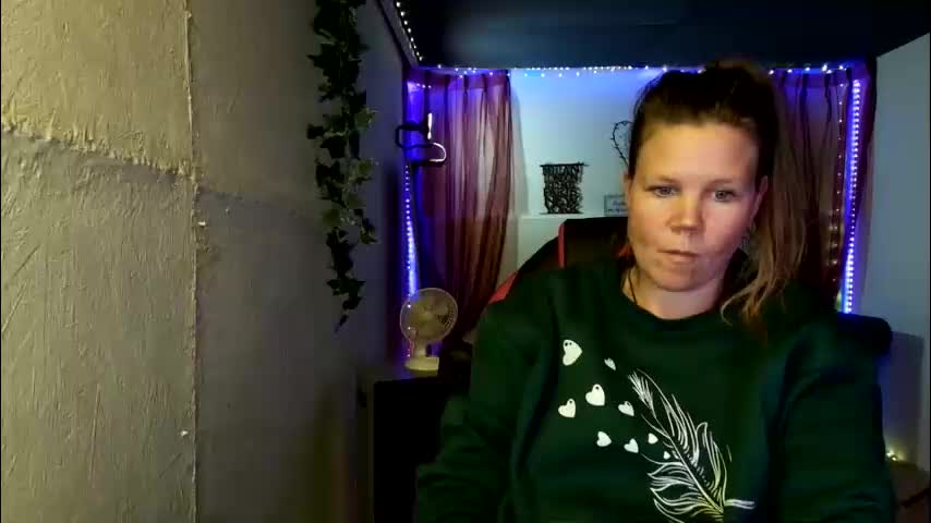 mariadasfontes Adult Chat February 28, 2026