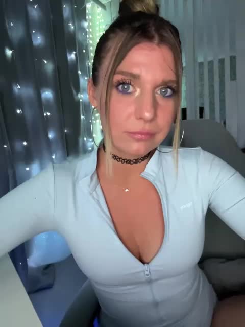 KotiKillerFeaturrrrre Adult Chat February 28, 2026