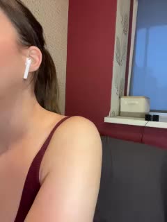 Kendrasil Adult Chat February 28, 2026