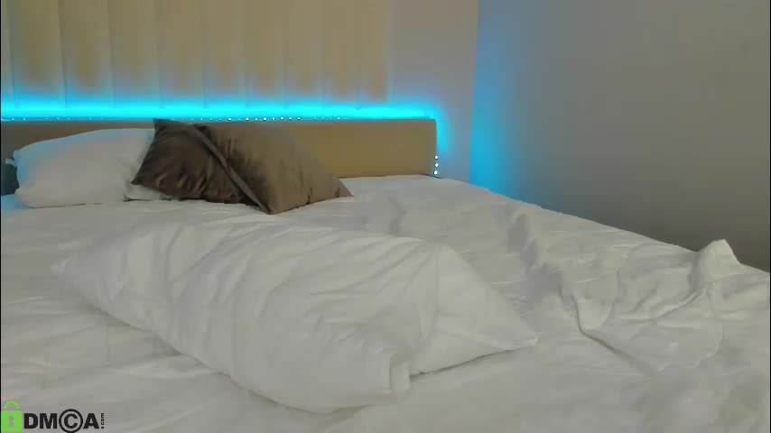 nika_jonsons Adult Chat February 28, 2026