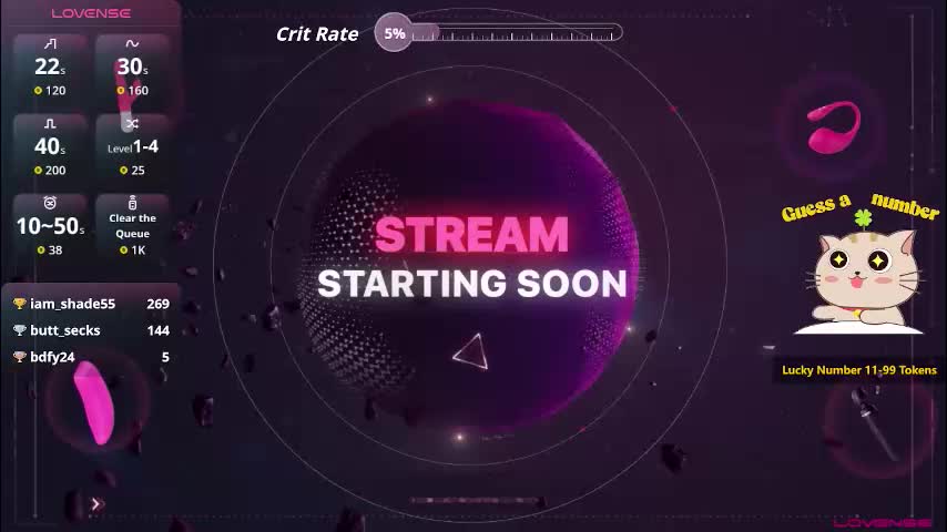 drippykitty888 Adult Chat February 28, 2026