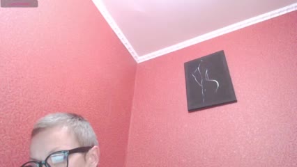 TorryJ Adult Chat February 28, 2026