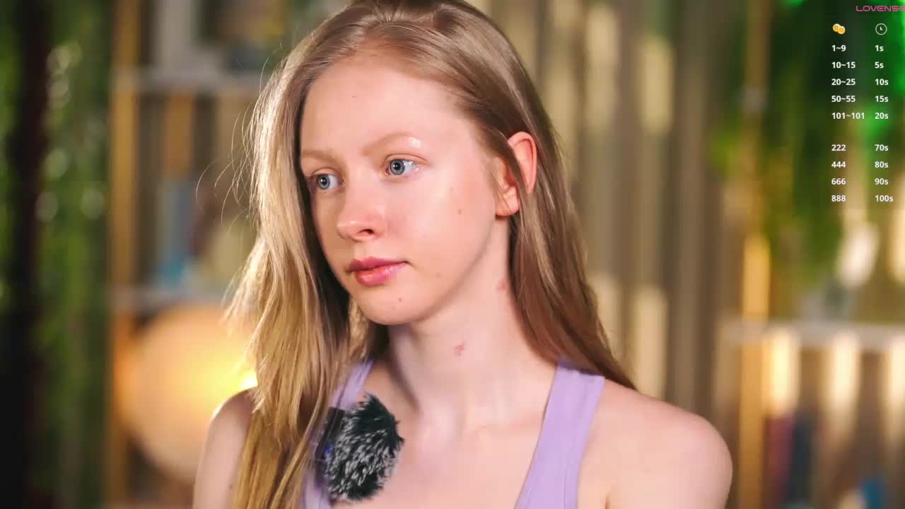 MiaVebes Adult Chat February 28, 2026