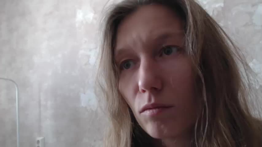 FeraeCat Adult Chat February 28, 2026