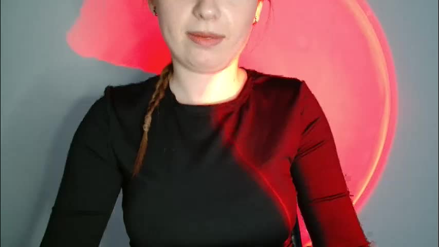 funemma000 Adult Chat February 28, 2026