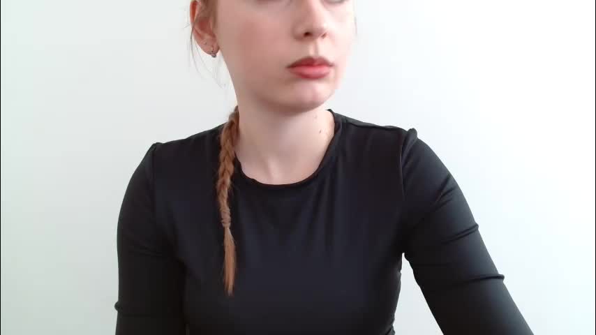 funemma000 Adult Chat February 28, 2026