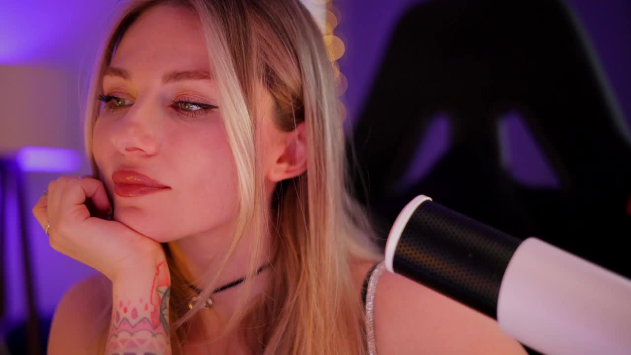 D_i_aM Adult Chat February 28, 2026