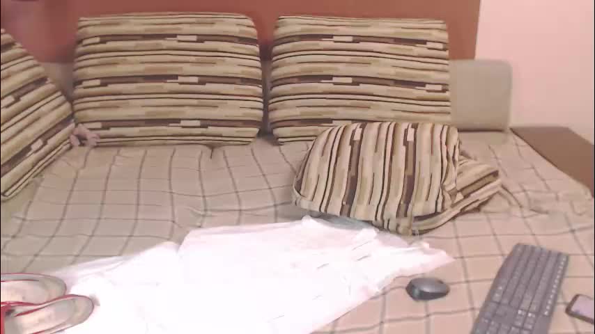 louise_lovee Adult Chat February 28, 2026