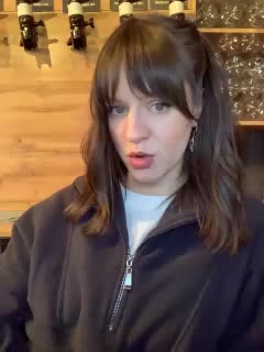 Yummypopka Adult Chat February 28, 2026