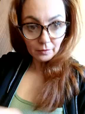 TessBertie Adult Chat February 28, 2026