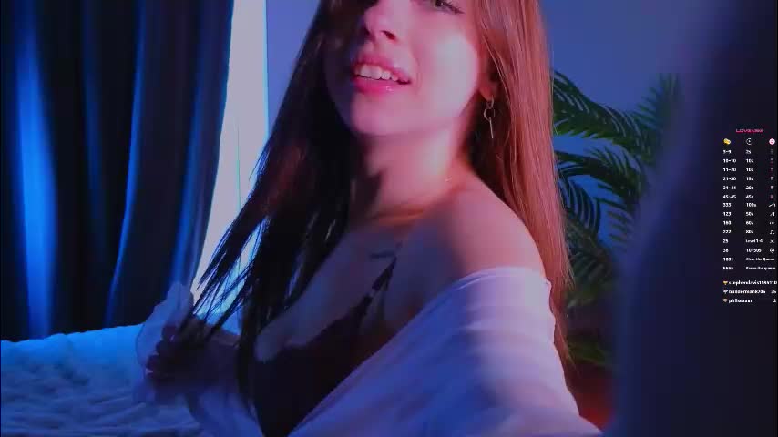 afelia_heks Adult Chat February 28, 2026