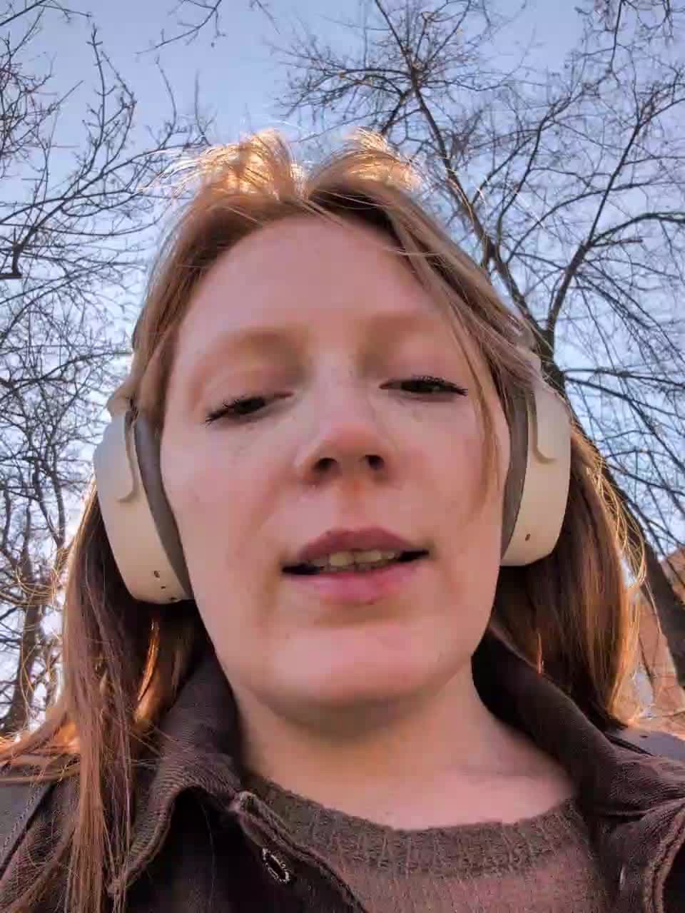 Zlatalata Adult Chat February 28, 2026