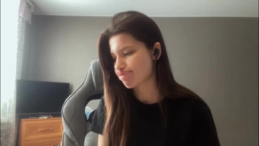 kymberlychimes Adult Chat February 28, 2026