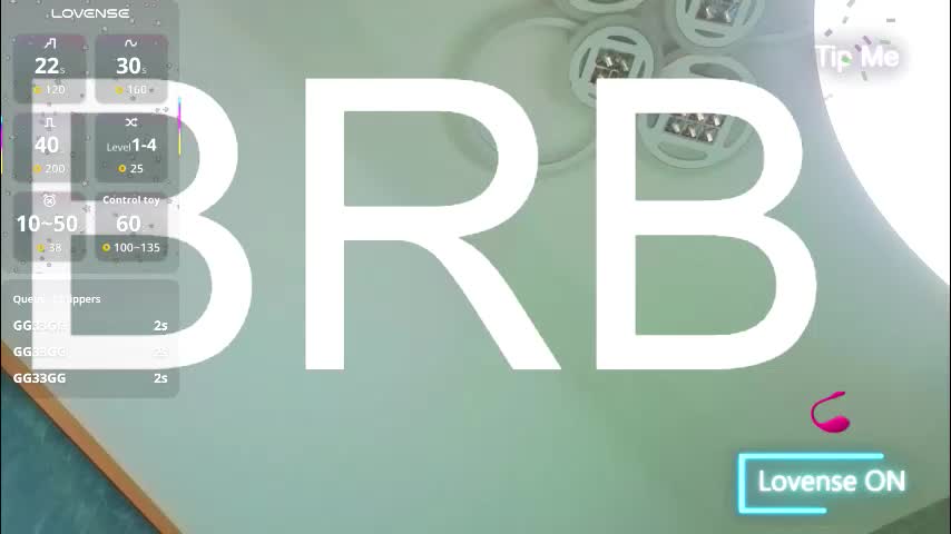 pollytingle Adult Chat February 28, 2026