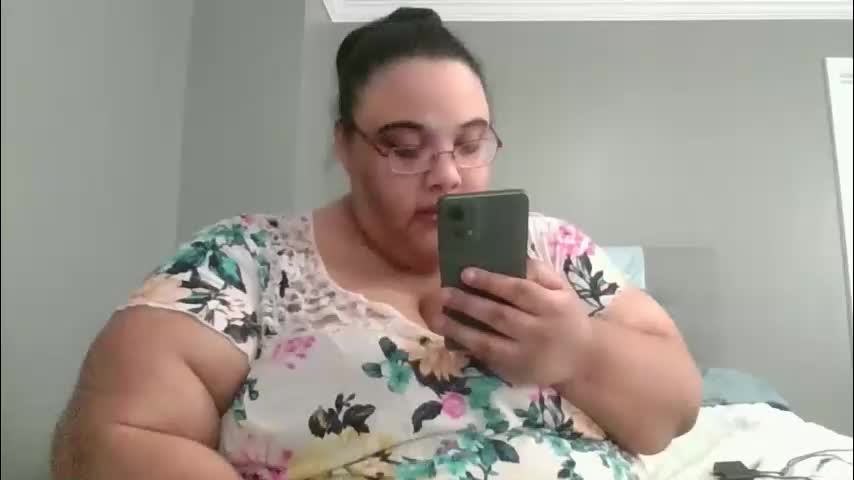 sluttyjess31 Adult Chat February 28, 2026