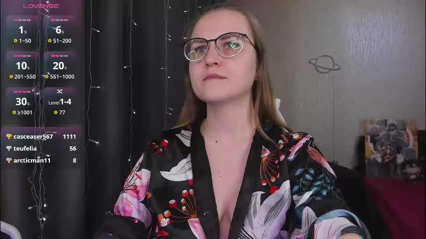 eva_orchid Adult Chat February 28, 2026