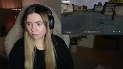 DerzhiChlen Adult Chat February 28, 2026