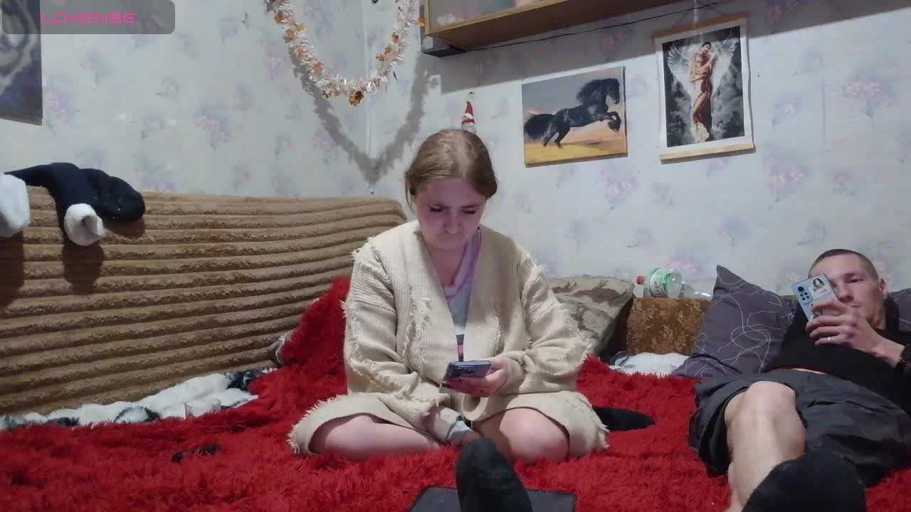 Krohab Adult Chat February 28, 2026