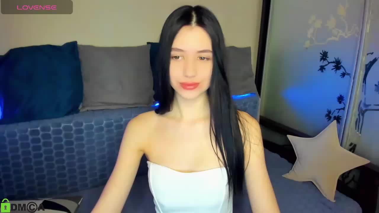 LindaSei Adult Chat February 28, 2026