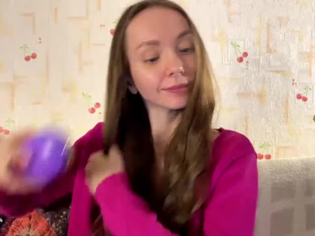 SeptemberRarogal Adult Chat February 28, 2026