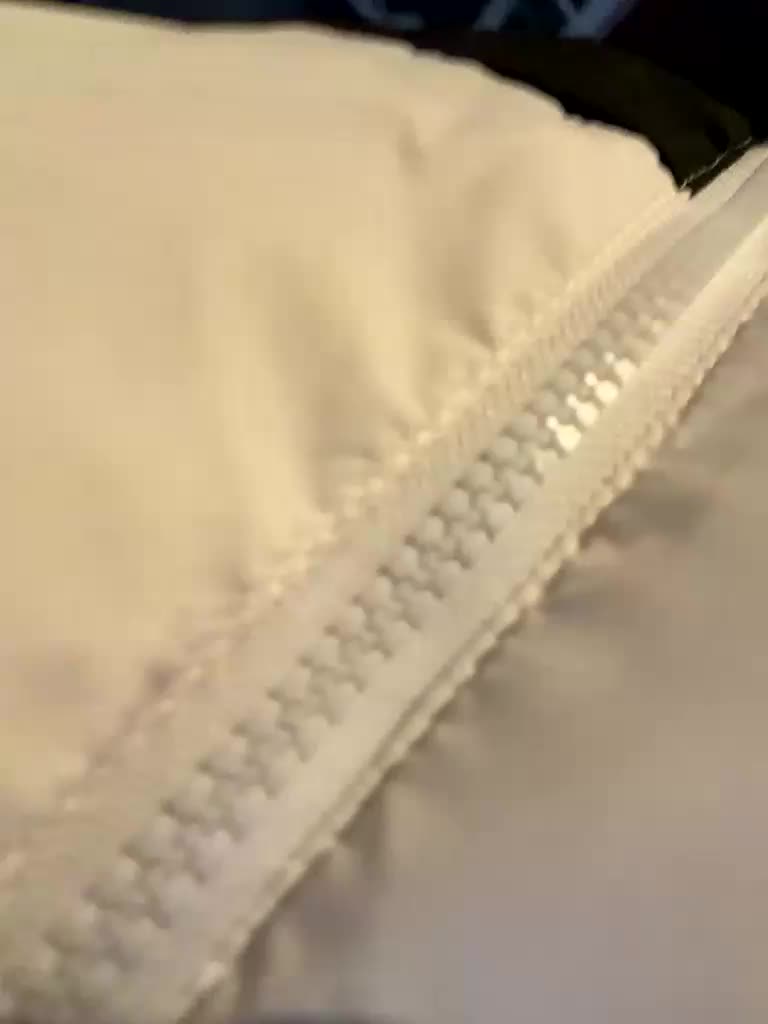 FetishTeacher Adult Chat February 28, 2026