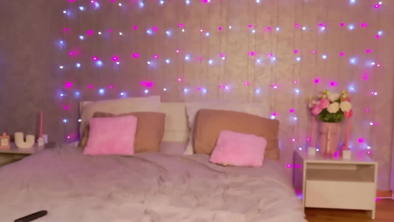 trinnitysweet Adult Chat February 28, 2026