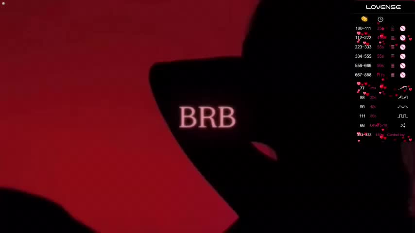 Nestyzz Adult Chat February 28, 2026