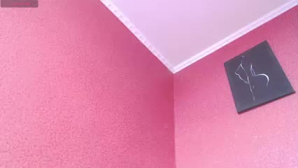 TorryJ Adult Chat February 28, 2026