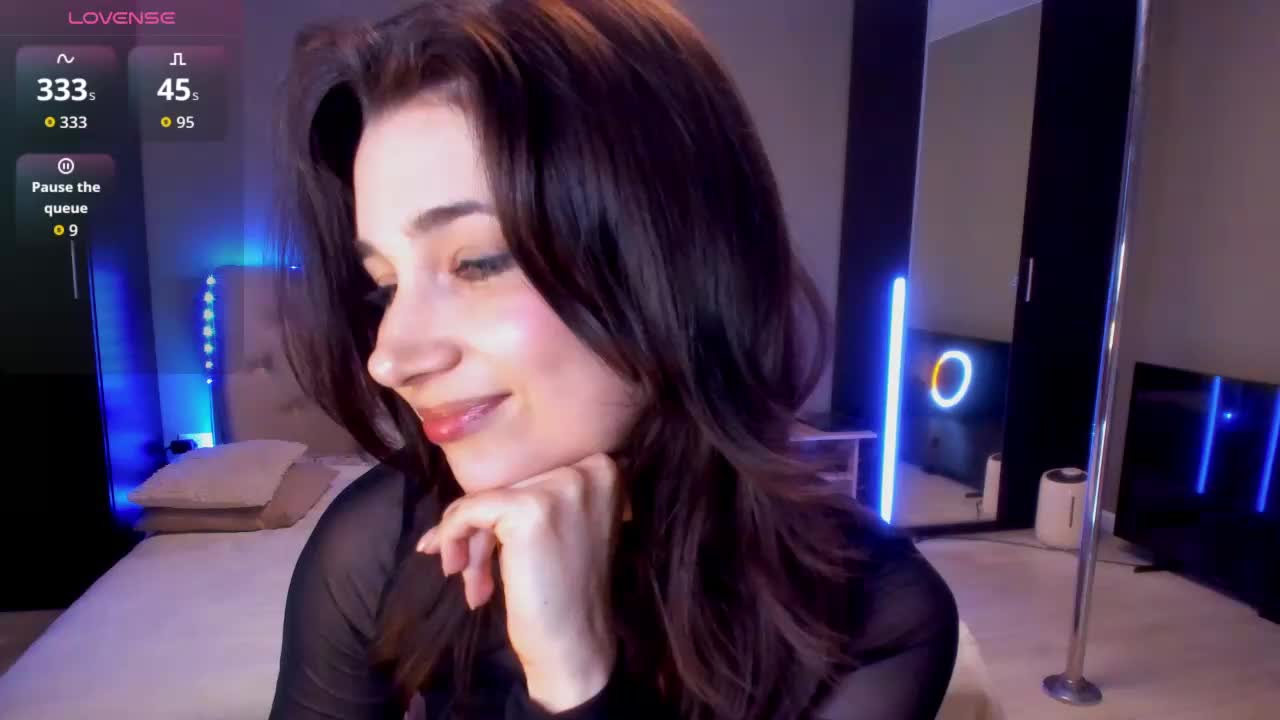 pussyranger Adult Chat February 28, 2026